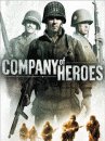 game pic for Company of Heroes